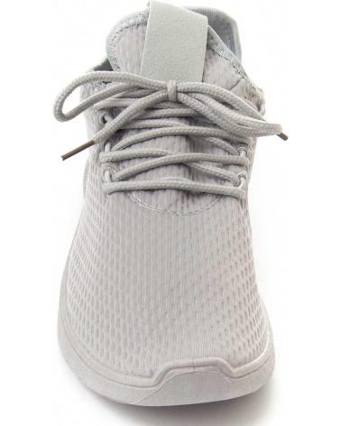 Zapatillas-Deporte-De-Mujer-MONTEVITA-FITCROSW12-GREY