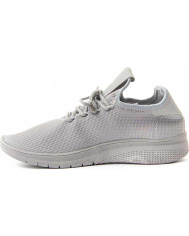 Zapatillas-Deporte-De-Mujer-MONTEVITA-FITCROSW12-GREY