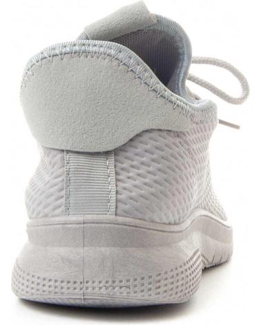 Zapatillas-Deporte-De-Mujer-MONTEVITA-FITCROSW12-GREY
