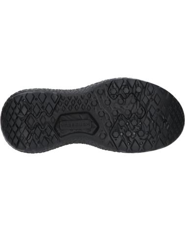 Zapatillas deporte de Mujer y Hombre VANS OFF THE WALL VN000BCEU881 ULTRARANGE NEO VR3 POTTING SOIL-BLACK