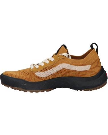 Zapatillas-Deporte-De-Mujer-VANS-OFF-THE-WALL-VN0A4BXBBAE1-ULTRARANGE-VR3-MUSTARD-GOLD