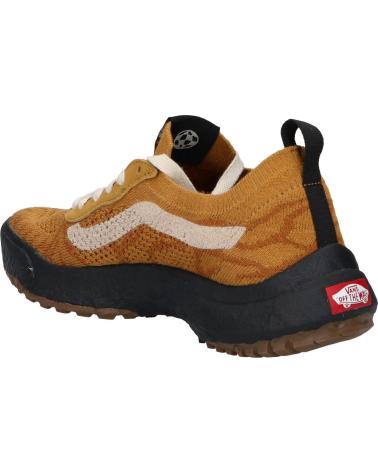 Zapatillas-Deporte-De-Mujer-VANS-OFF-THE-WALL-VN0A4BXBBAE1-ULTRARANGE-VR3-MUSTARD-GOLD
