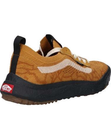 Zapatillas-Deporte-De-Mujer-VANS-OFF-THE-WALL-VN0A4BXBBAE1-ULTRARANGE-VR3-MUSTARD-GOLD