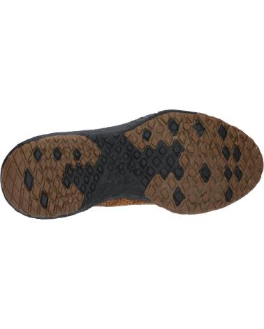 Zapatillas-Deporte-De-Mujer-VANS-OFF-THE-WALL-VN0A4BXBBAE1-ULTRARANGE-VR3-MUSTARD-GOLD