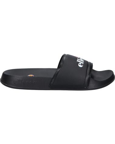 Chanclas-De-Hombre-ELLESSE-SHVF0834-FILIPPO-SLIDE-BLACK