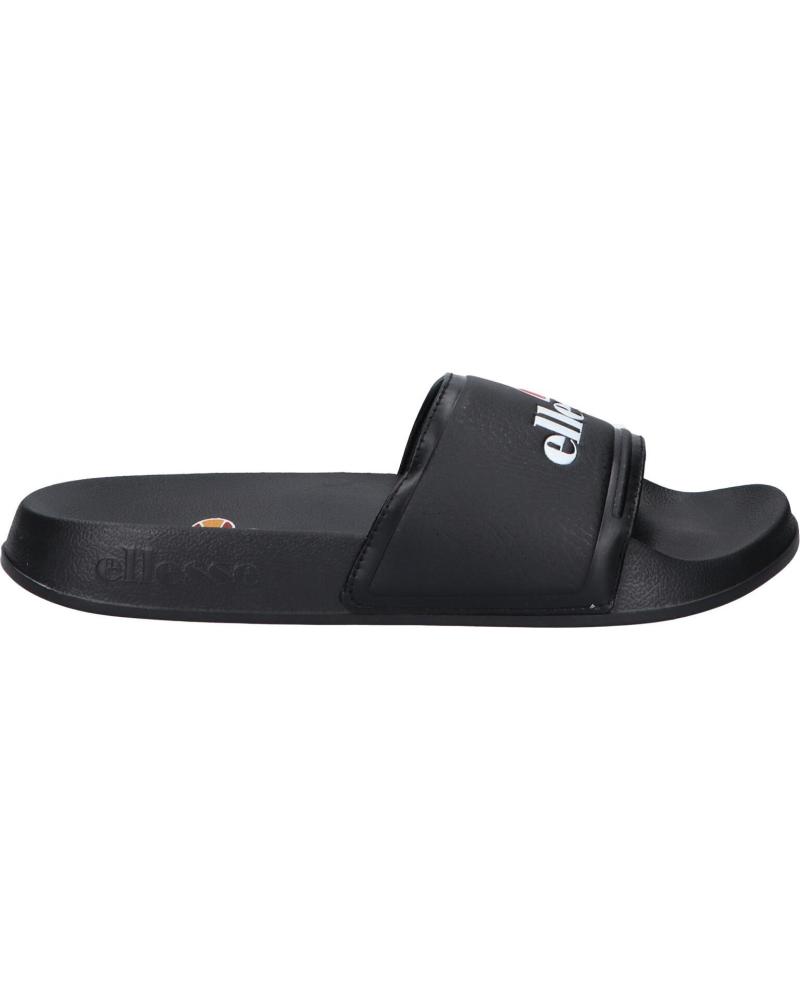 Chanclas-De-Hombre-ELLESSE-SHVF0834-FILIPPO-SLIDE-BLACK