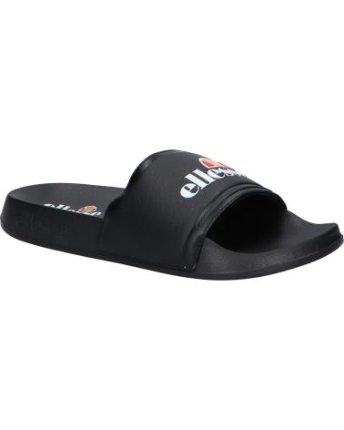Chanclas-De-Hombre-ELLESSE-SHVF0834-FILIPPO-SLIDE-BLACK
