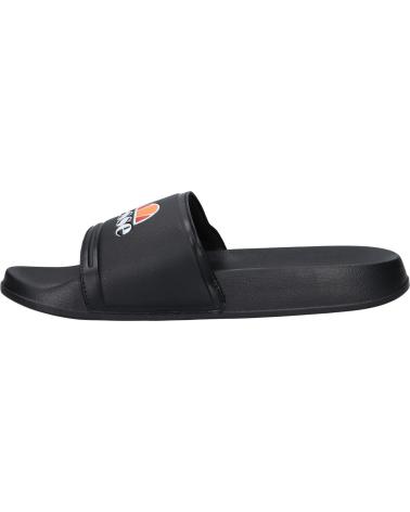 Chanclas-De-Hombre-ELLESSE-SHVF0834-FILIPPO-SLIDE-BLACK