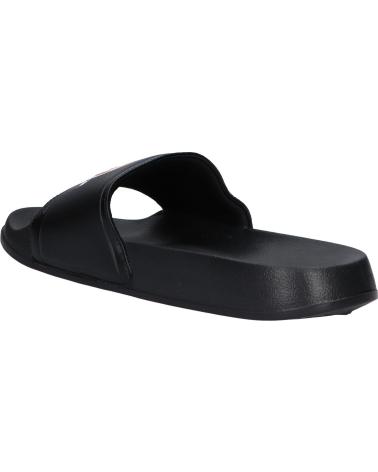 Chanclas-De-Hombre-ELLESSE-SHVF0834-FILIPPO-SLIDE-BLACK