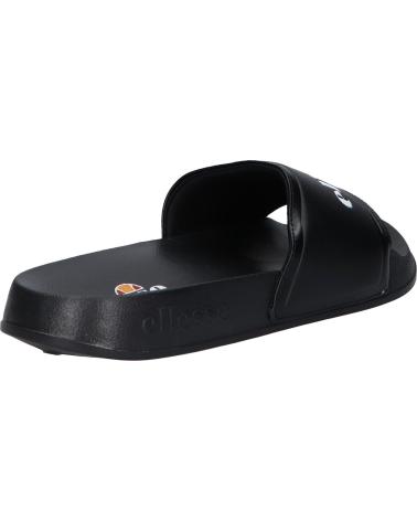 Chanclas-De-Hombre-ELLESSE-SHVF0834-FILIPPO-SLIDE-BLACK