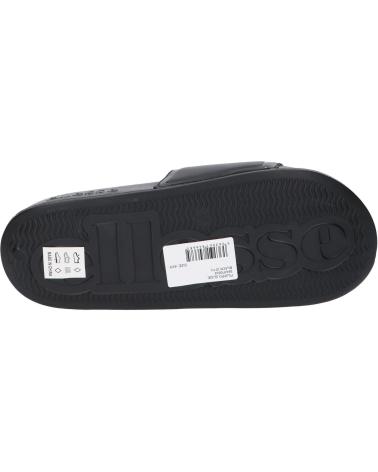 Chanclas-De-Hombre-ELLESSE-SHVF0834-FILIPPO-SLIDE-BLACK