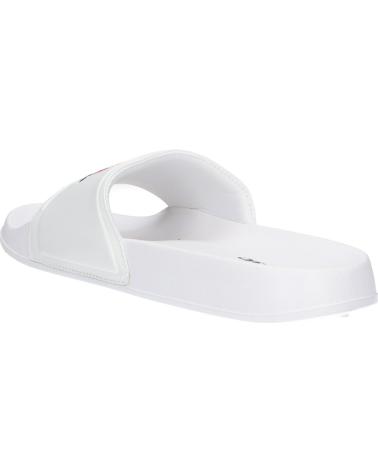 Chanclas-De-Hombre-ELLESSE-SHVF0834-FILIPPO-SLIDE-WHITE