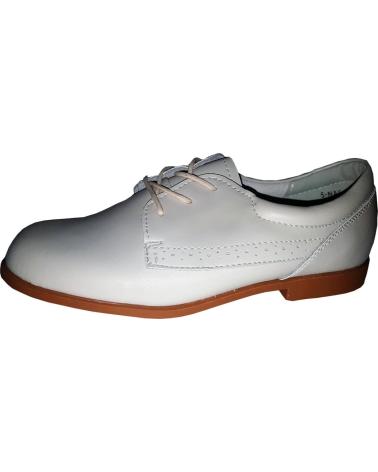 Zapatos-De-Niño--ZAPATO-NINO-CEREMONIA-BEIGE
