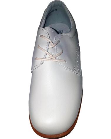 Zapatos-De-Niño--ZAPATO-NINO-CEREMONIA-BEIGE