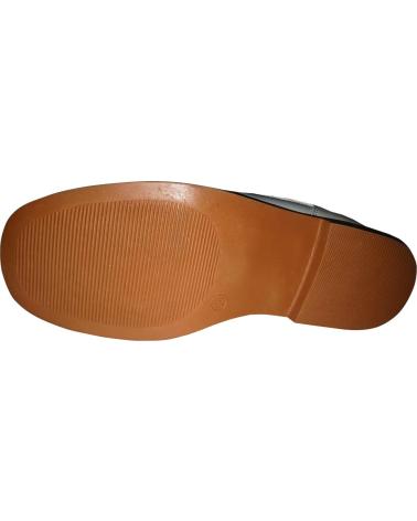 Zapatos-De-Niño--ZAPATO-NINO-CEREMONIA-BEIGE
