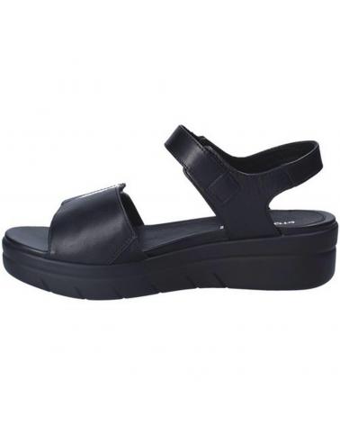 Sandalias de Mujer STONEFLY SANDALIAS AQUA III 110207 BLACK