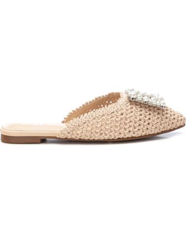 Sandalias-De-Mujer-XTI-142682-BEIGE