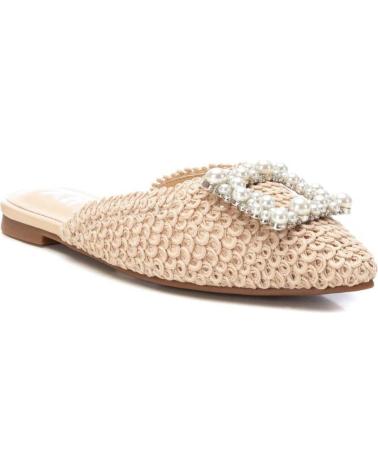 Sandalias-De-Mujer-XTI-142682-BEIGE