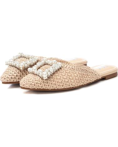 Sandalias-De-Mujer-XTI-142682-BEIGE