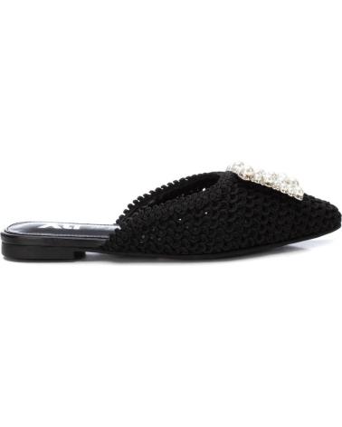 Sandalias de Mujer XTI 142682 NEGRO