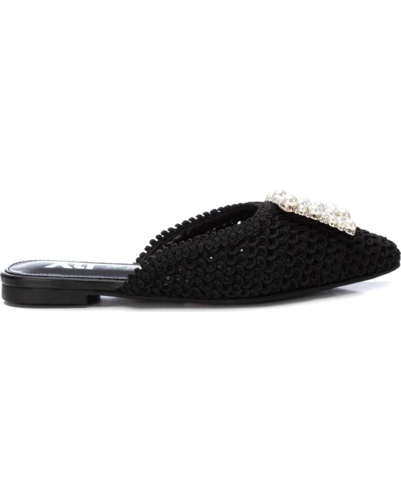 Sandalias de Mujer XTI 142682 NEGRO