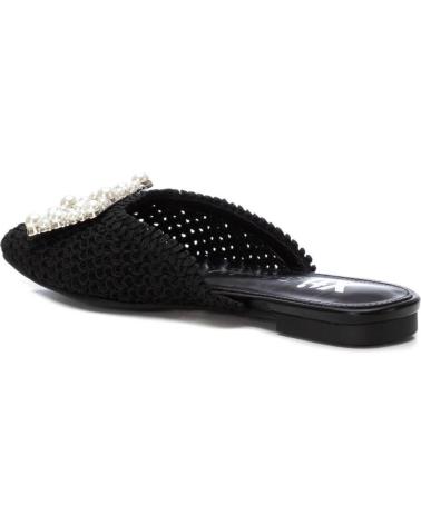Sandalias de Mujer XTI 142682 NEGRO