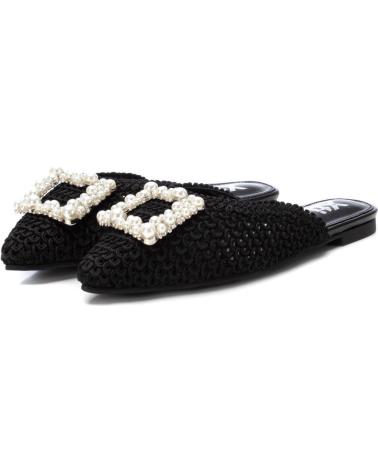 Sandalias de Mujer XTI 142682 NEGRO