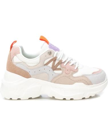 Sapatilhas de Mulher REFRESH 171772 BLANCO