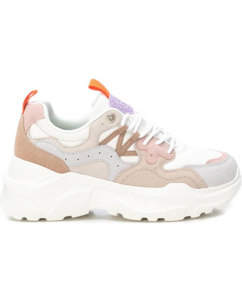 Sapatilhas de Mulher REFRESH 171772 BLANCO