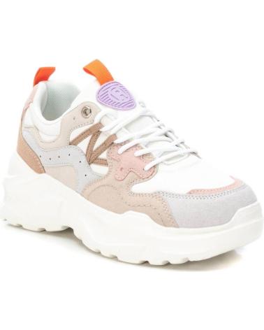 Sapatilhas de Mulher REFRESH 171772 BLANCO