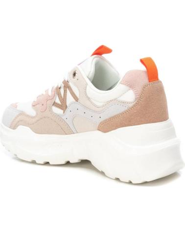 Sapatilhas de Mulher REFRESH 171772 BLANCO