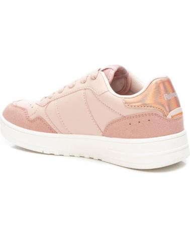 Esportes  de Mulher e Menina REFRESH 171774 NUDE