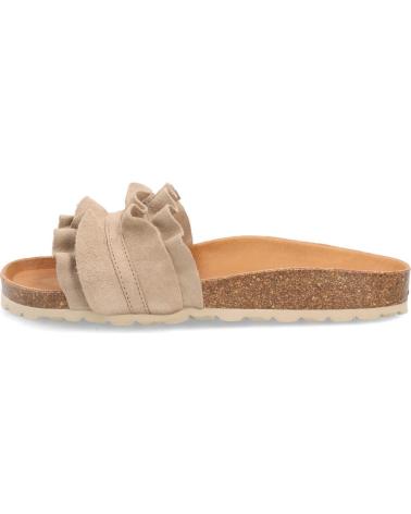 Chanclas-De-Mujer-VERBENAS-SANDALIA-PIEDRA