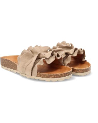 Chanclas-De-Mujer-VERBENAS-SANDALIA-PIEDRA