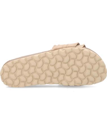 Chanclas-De-Mujer-VERBENAS-SANDALIA-PIEDRA