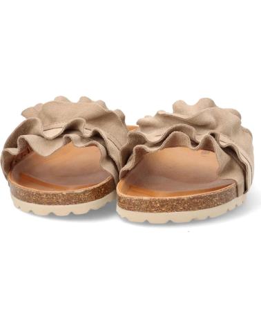 Chanclas-De-Mujer-VERBENAS-SANDALIA-PIEDRA