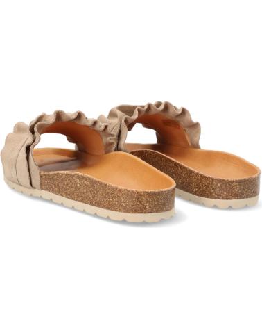 Chanclas-De-Mujer-VERBENAS-SANDALIA-PIEDRA