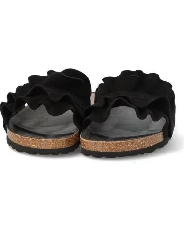 Chinelos-De-Mujer-VERBENAS-3300620220-ROCIO-SERRAJE-VOLANTE-NEGRO-NEGRO