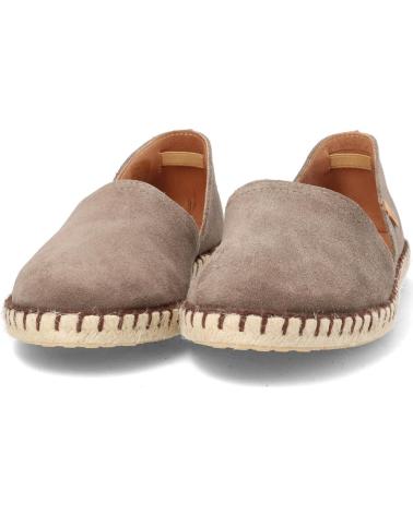 VERBENAS ALPARGATAS ASH