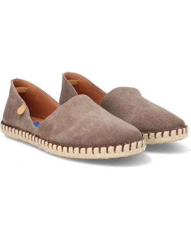 VERBENAS ALPARGATAS ASH