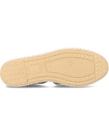 VERBENAS ALPARGATAS ASH