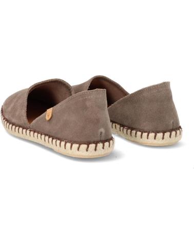 VERBENAS ALPARGATAS ASH