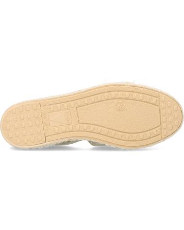 Deportivas-De-Mujer-VERBENAS-ZAPATOS-DE-SPORT-CARMEN-MUJER-VERDE