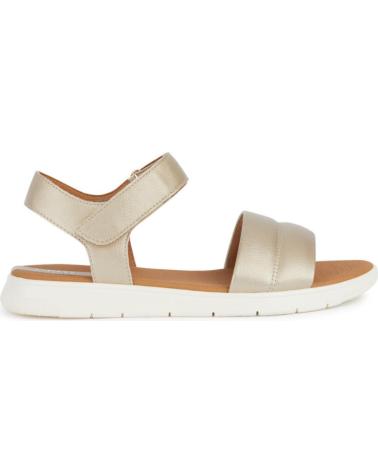 Sandálias-De-Mujer-GEOX-SANDALIA-DE-MUJER-C2012-LT-GOLD