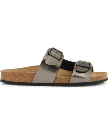 Sandalen-De-Mujer-GEOX-SANDALIA-DOBLE-HEBILLA-MUJER-C1357-GUN