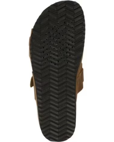 Sandálias-De-Hombre-GEOX-SANDALIA-GHITA-CON-DOBLE-HEBILLA-DE-HOMBRE-C3016-SAGE