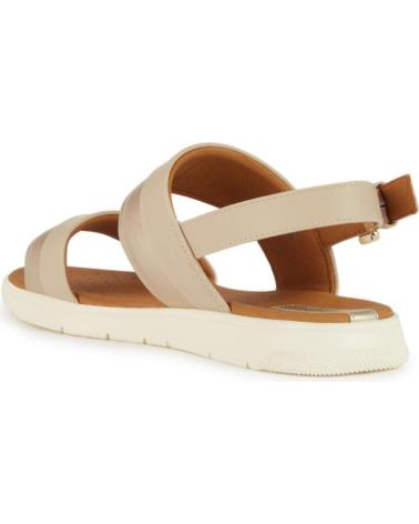 Sandálias-De-Mujer-GEOX-SANDALIA-DOBLE-TIRA-DE-MUJER-C5379-BEIGE-LT-GOLD