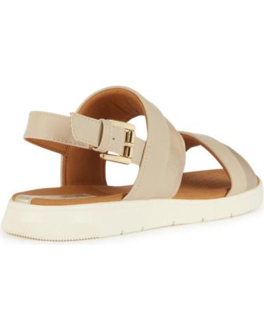 Sandálias-De-Mujer-GEOX-SANDALIA-DOBLE-TIRA-DE-MUJER-C5379-BEIGE-LT-GOLD