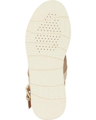 Sandálias-De-Mujer-GEOX-SANDALIA-DOBLE-TIRA-DE-MUJER-C5379-BEIGE-LT-GOLD