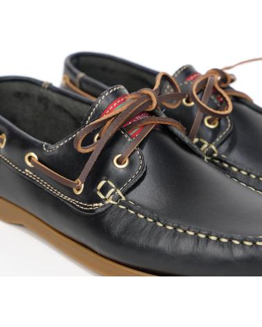 Chaussures-De-Hombre-SNIPE-NAUTICO-AZUL-22310-MARINO